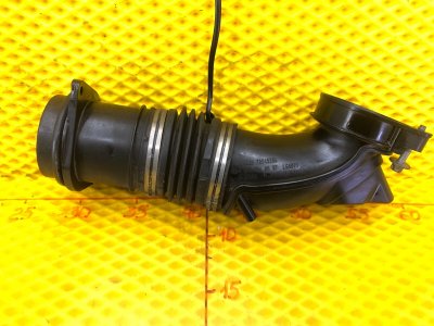 Патрубок воздушного фильтра Mercedes-Benz S-Class 2014 W222