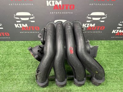 Коллектор впускной Volkswagen Passat B5