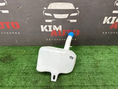 Бачок стеклоомывателя Fiat Albea