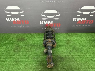 Амортизатор в сборе Hyundai i30 2013