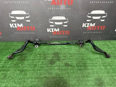Стабилизатор поперечной устойчивости Ford Kuga 2013 SUV