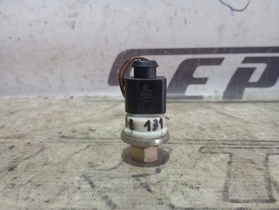 Датчик давления кондиционера Audi A6 2007 C6