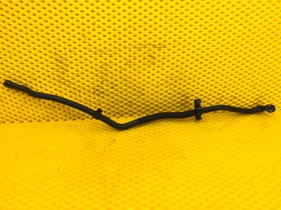 Шланг (трубка) картерных газов Volkswagen Tiguan 2013 5N1