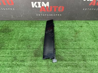Накладка двери наружняя Ford Kuga 2013 SUV