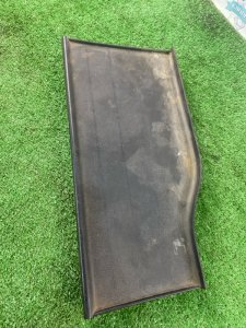 Бардачок лада 2106 2106