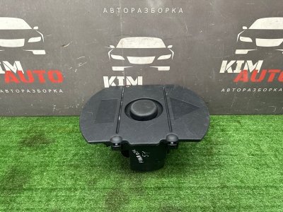 Ящик Органайзер багажного отсека Skoda Fabia 1