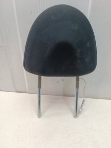 Подголовник Nissan Note E11