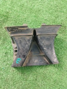 Воздуховод салона лада 2106 2106