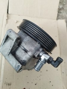 Насос гидроусилителя руля Ford FOCUS 2