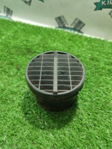 Дефлектор воздушный лада 2106 2106