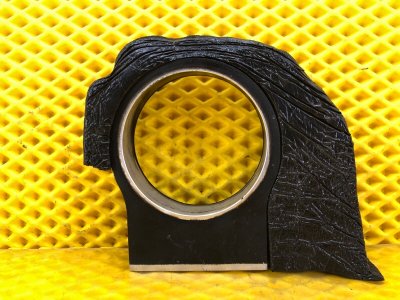 Кронштейн промежуточного вала Mercedes-Benz S-Class 2014 W222