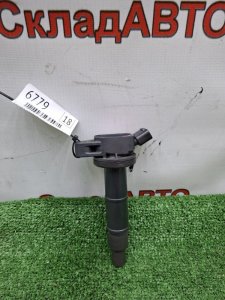 Катушка зажигания Toyota Camry 2008 ACV40