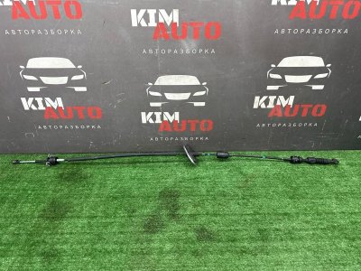Трос АКПП Kia Ceed 2 2015 SW