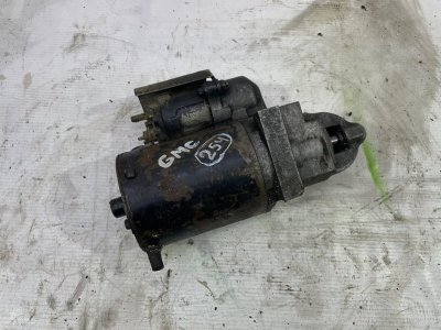 Стартер GMC Jimmy II 1995