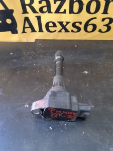 Катушка зажигания INFINITI Q70 2014