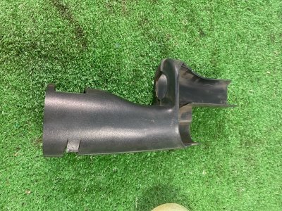 Кожух рулевой колонки лада 2106 2106