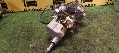 Электроусилитель руля Toyota Corolla 2011 E 151
