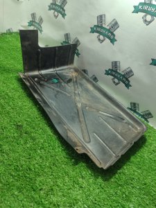 Бардачок лада 2106 2106