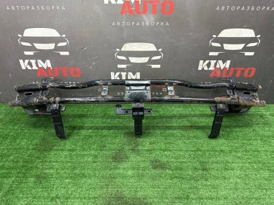 Усилитель бампера Kia Ceed 2 2015 SW