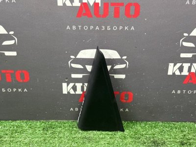 Накладка двери внутренняя Kia Soul 2014 SW