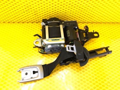 Ремень безопасности передний правый Mercedes-Benz S-Class 2014 W222