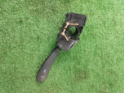 Подрулевой переключатель света лада калина 2007 11193