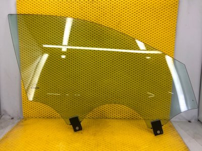 Стекло двери переднее правое Mercedes-Benz S-Class 2014 W222