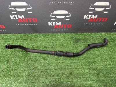 Шланг топливный Kia Soul 2014 SW
