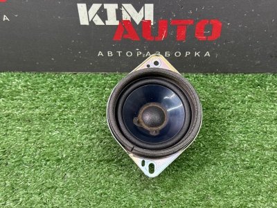 Динамик торпедо Ford Kuga 2013 SUV