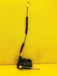 Замок двери задней левой Omoda C5 2023