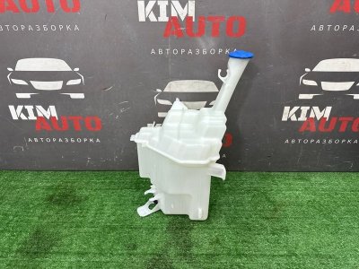 Бачок стеклоомывателя Kia Ceed 2 2015 SW