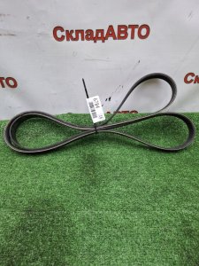 Ремень приводной Toyota Camry 2008 ACV40