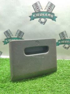 Бардачок Ford FOCUS 2