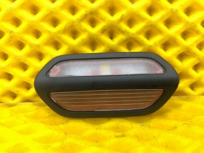 Плафон освещения салона Mercedes-Benz S-Class 2014 W222