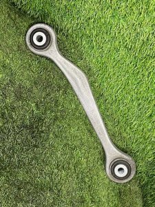 Рычаг AUDI S7 SPORTBACK 2013 4G