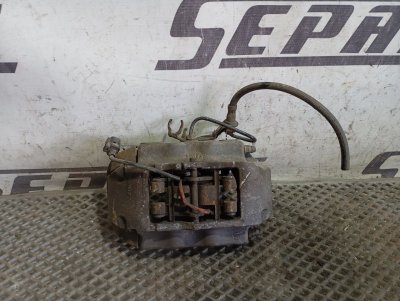 Суппорт Volkswagen Touareg 2006 GP