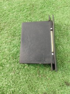 Пепельница лада 21053 2105