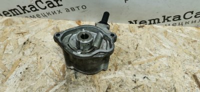 Вакуумный насос Mercedes VIANO 2011 639 рест