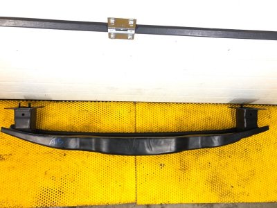 Усилитель заднего бампера Volkswagen Tiguan 2013 5N1