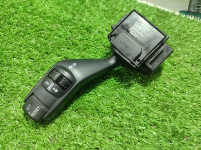 Подрулевой переключатель поворотников Ford FOCUS 2