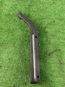 Ручка двери внутренняя лада 2106 2106