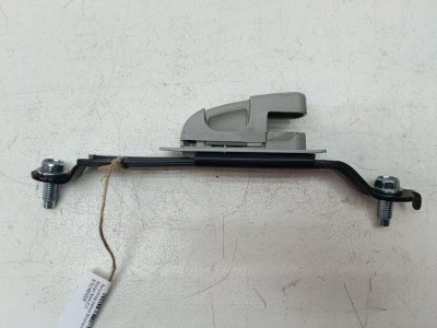 Регулятор ремня безопасности Nissan Note E11