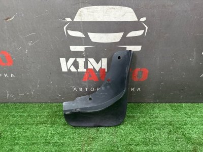 Брызговик Ford Kuga 2013 SUV