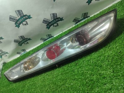 Фонарь заднего хода Ford FOCUS 2