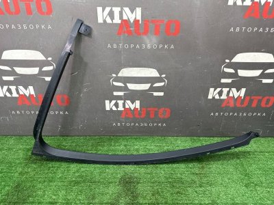 Накладка двери внутренняя Ford Kuga 2013 SUV