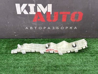 Кронштейн бампера Kia Soul 2014 SW