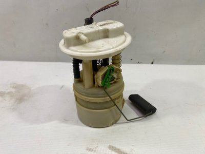 Бензонасос Lada Largus 2013