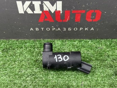 Моторчик стеклоомывателя Ford Mondeo 4