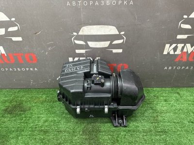 Корпус воздушного фильтра Honda Civic