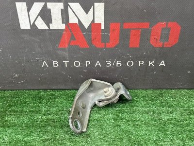 Петля двери Ford Kuga 2013 SUV